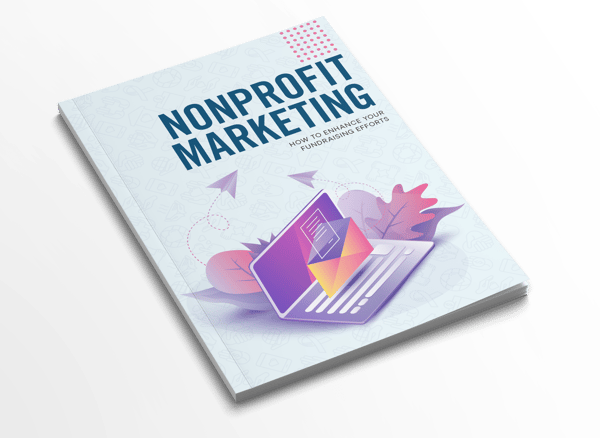 NonprofitCover_Mockup_RGB