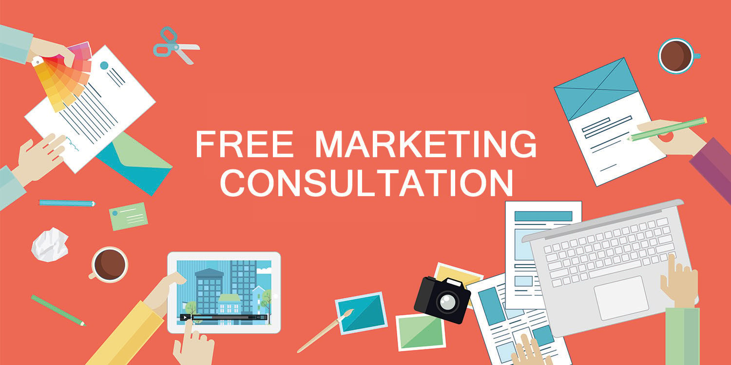 FREE_Consultation_Image.jpg