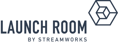 Launch Room logo.png