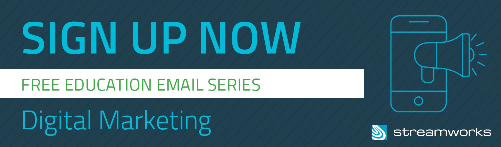 Free Email Series_Digital-Marketing